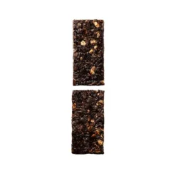 Maurten Nutrition Sportive^Solid C 160 Bar Cacao Noir