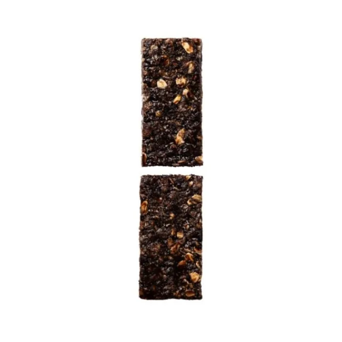 Maurten Nutrition Sportive^Solid C 160 Bar Cacao Noir