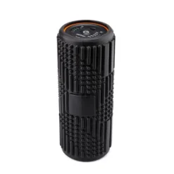 Medivon Récupération^Body Roller RecoRoll Max Noir