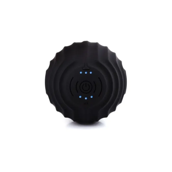 Medivon Récupération^Body Roller RecoRoll solo Noir