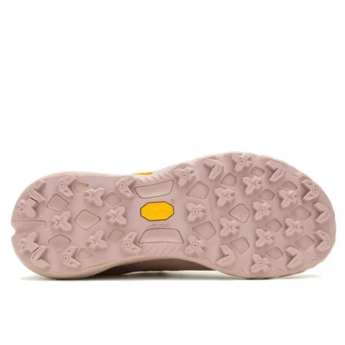 Merrell Chaussures Running Neutre|Chaussures Trail^Agility Peak 5 Rose