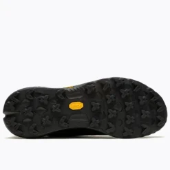 Merrell Chaussures Running Neutre|Chaussures Trail^Agility Peak 5 GTX Noir