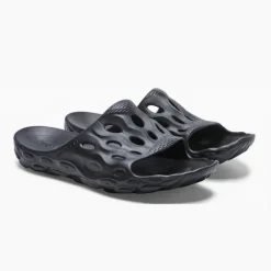 Merrell Sandales De Bain^Hydro Slide Noir