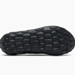 Merrell Sandales De Bain^Hydro Slide Noir
