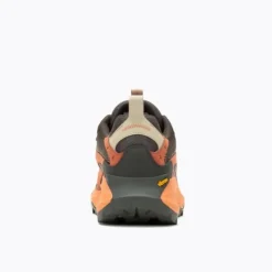 Merrell Chaussures Running Neutre|Chaussures Trail^Moab Speed 2 Marron