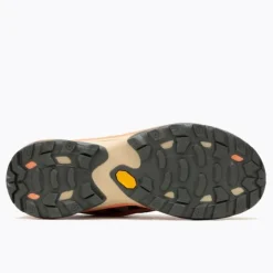 Merrell Chaussures Running Neutre|Chaussures Trail^Moab Speed 2 Marron