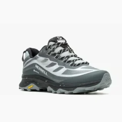 Merrell Chaussures Running Neutre|Chaussures Trail^Moab Speed 2 GTX