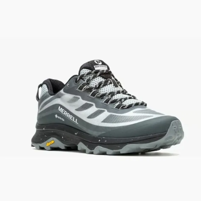 Merrell Chaussures Running Neutre|Chaussures Trail^Moab Speed 2 GTX
