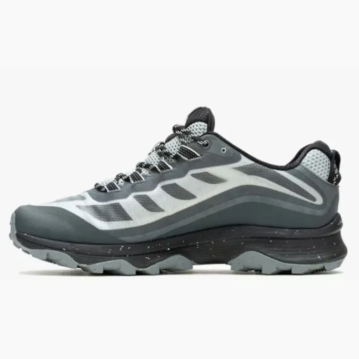 Merrell Chaussures Running Neutre|Chaussures Trail^Moab Speed 2 GTX