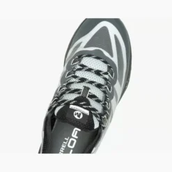 Merrell Chaussures Running Neutre|Chaussures Trail^Moab Speed 2 GTX