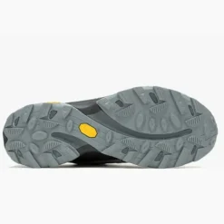 Merrell Chaussures Running Neutre|Chaussures Trail^Moab Speed 2 GTX