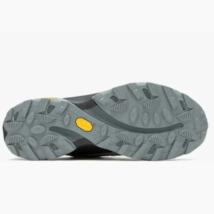 Merrell Chaussures Running Neutre|Chaussures Trail^Moab Speed 2 GTX