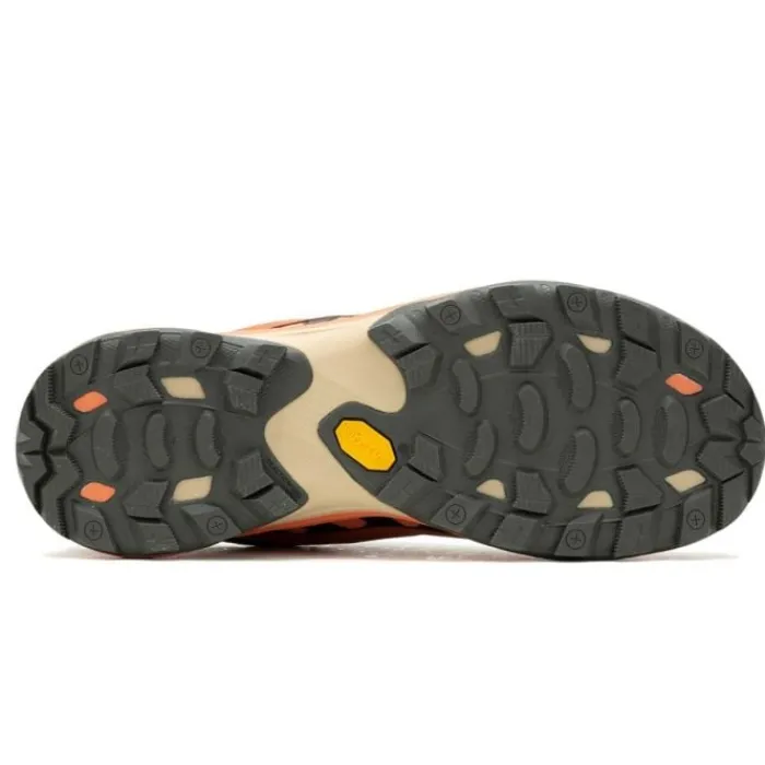 Merrell Chaussures Running Neutre|Chaussures Trail^Moab Speed 2 GTX
