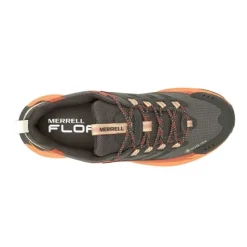 Merrell Chaussures Running Neutre|Chaussures Trail^Moab Speed 2 GTX
