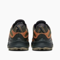 Merrell Chaussures Running Neutre|Chaussures Trail^Moab Speed 2 GTX