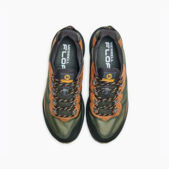 Merrell Chaussures Running Neutre|Chaussures Trail^Moab Speed 2 GTX