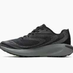 Merrell Chaussures Running Neutre|Chaussures Running Entrainement^Morphlite Noir