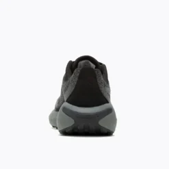 Merrell Chaussures Running Neutre|Chaussures Running Entrainement^Morphlite Noir