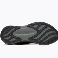 Merrell Chaussures Running Neutre|Chaussures Running Entrainement^Morphlite Noir