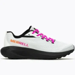 Merrell Chaussures Running Neutre|Chaussures Running Entrainement^Morphlite Blanc