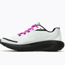 Merrell Chaussures Running Neutre|Chaussures Running Entrainement^Morphlite Blanc