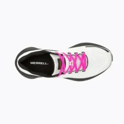 Merrell Chaussures Running Neutre|Chaussures Running Entrainement^Morphlite Blanc