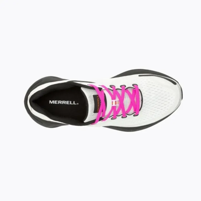 Merrell Chaussures Running Neutre|Chaussures Running Entrainement^Morphlite Blanc
