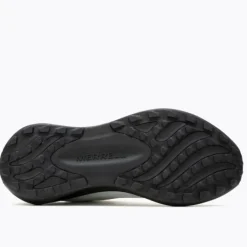 Merrell Chaussures Running Neutre|Chaussures Running Entrainement^Morphlite Blanc