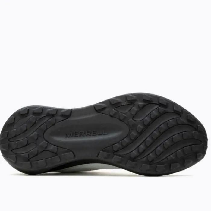 Merrell Chaussures Running Neutre|Chaussures Running Entrainement^Morphlite Blanc