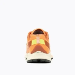 Merrell Chaussures Running Neutre|Chaussures Trail^MTL Long Sky 2 Orange