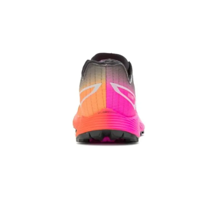 Merrell Chaussures Running Neutre|Chaussures Trail^MTL Long Sky 2 Matryx Noir
