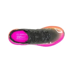 Merrell Chaussures Running Neutre|Chaussures Trail^MTL Long Sky 2 Matryx Noir