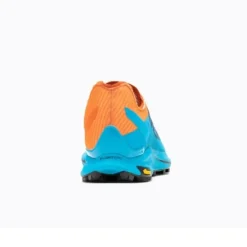Merrell Chaussures Running Neutre|Chaussures Trail^MTL Skyfire 2 Bleu