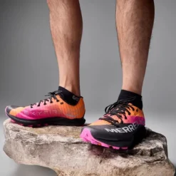 Merrell Chaussures Running Neutre|Chaussures Trail^MTL Skyfire 2 Matryx Noir