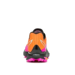Merrell Chaussures Running Neutre|Chaussures Trail^MTL Skyfire 2 Matryx Noir