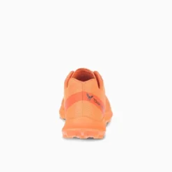 Merrell Chaussures Running Neutre|Chaussures Trail^MTL Skyfire OCR Tough Viking Orange