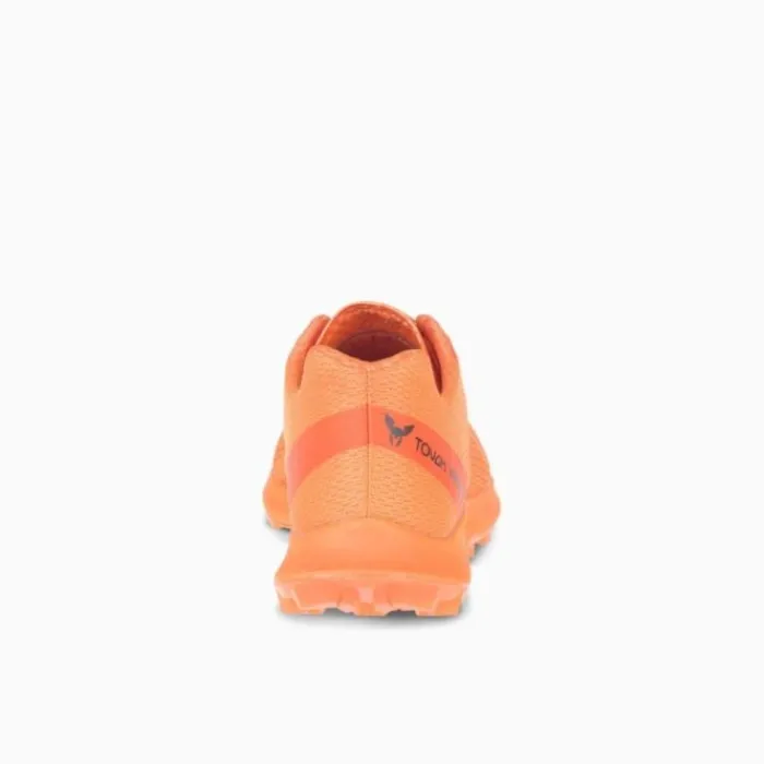 Merrell Chaussures Running Neutre|Chaussures Trail^MTL Skyfire OCR Tough Viking Orange