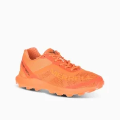 Merrell Chaussures Running Neutre|Chaussures Trail^MTL Skyfire OCR Tough Viking Orange