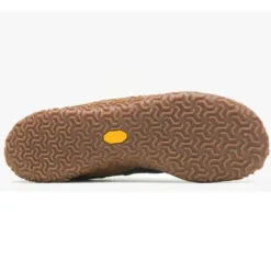 Merrell Chaussures Running Neutre^Trail Glove 7 Noir