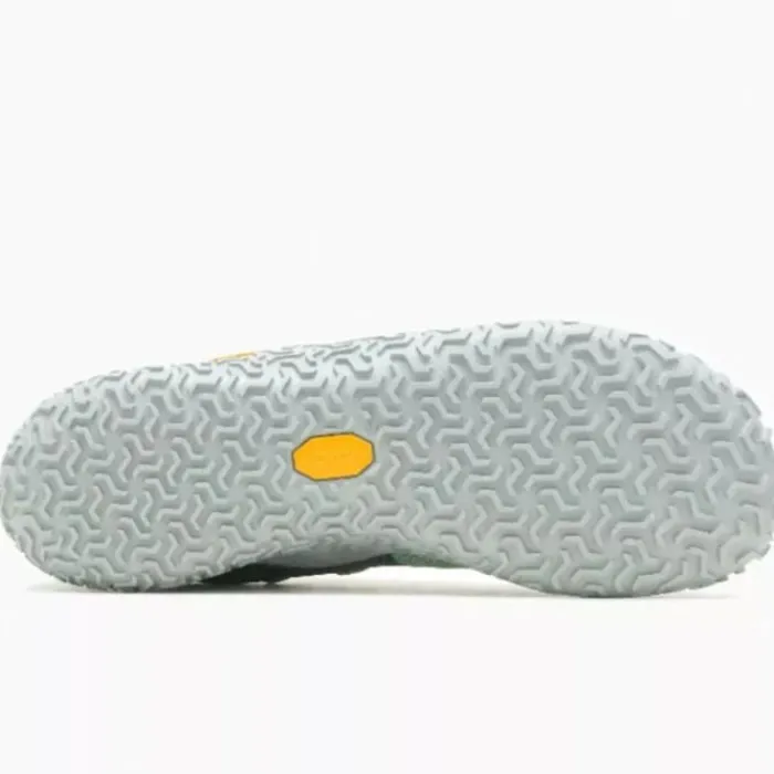 Merrell Offre De Chaussures De Randonnée|Chaussures Running Neutre^Trail Glove 7 Vert