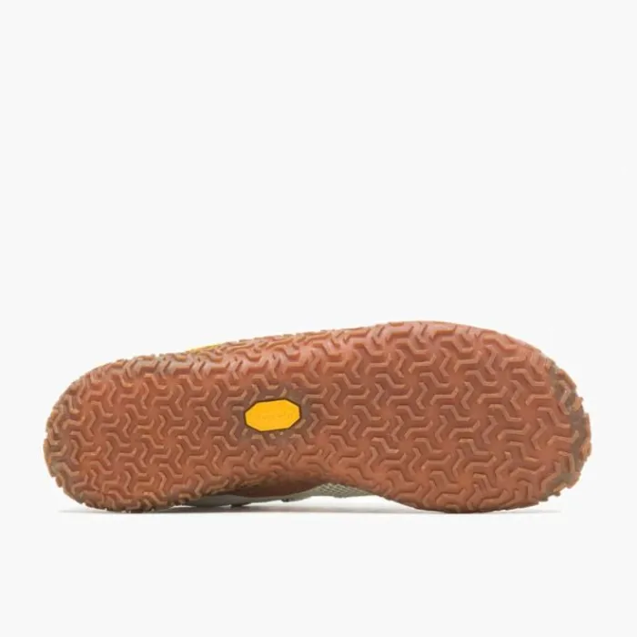 Merrell Offre De Chaussures De Randonnée|Chaussures Running Neutre^Trail Glove 7 Blanc