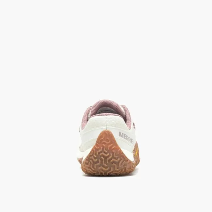 Merrell Offre De Chaussures De Randonnée|Chaussures Running Neutre^Trail Glove 7 Blanc
