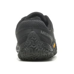 Merrell Offre De Chaussures De Randonnée|Chaussures Running Neutre^Trail Glove 7 Noir