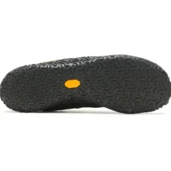 Merrell Offre De Chaussures De Randonnée|Chaussures Running Neutre^Trail Glove 7 Noir