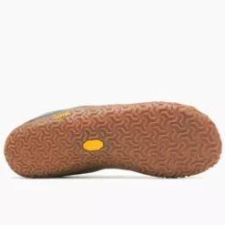 Merrell Chaussures Running Neutre|Chaussures Trail^Vapor Glove 6 Vert