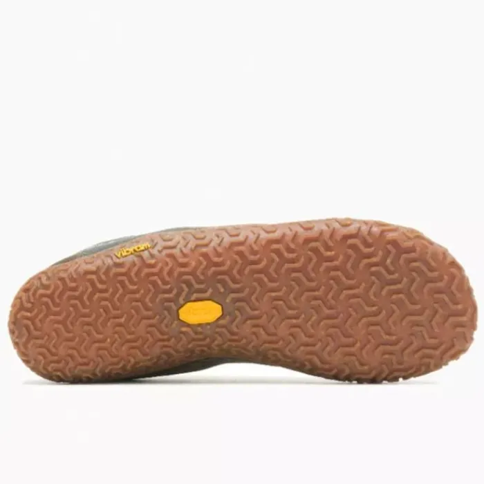 Merrell Chaussures Running Neutre|Chaussures Trail^Vapor Glove 6 Vert