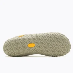 Merrell Chaussures Running Neutre|Chaussures Trail^Vapor Glove 6 Rose