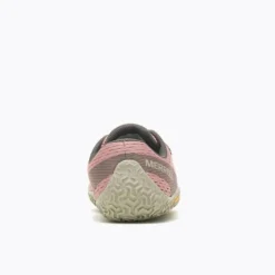 Merrell Chaussures Running Neutre|Chaussures Trail^Vapor Glove 6 Rose