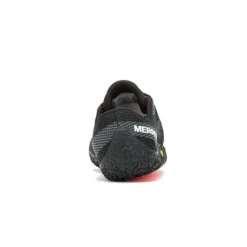 Merrell Chaussures Running Neutre|Chaussures Trail^Vapor Glove 6 Noir