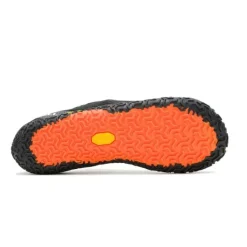 Merrell Chaussures Running Neutre|Chaussures Trail^Vapor Glove 6 Noir